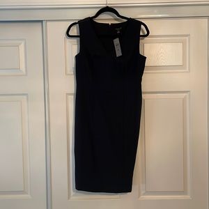 Ann Taylor dress